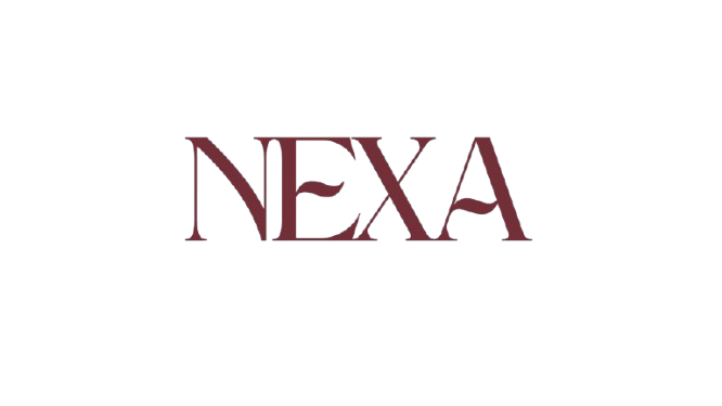 Nexa logo